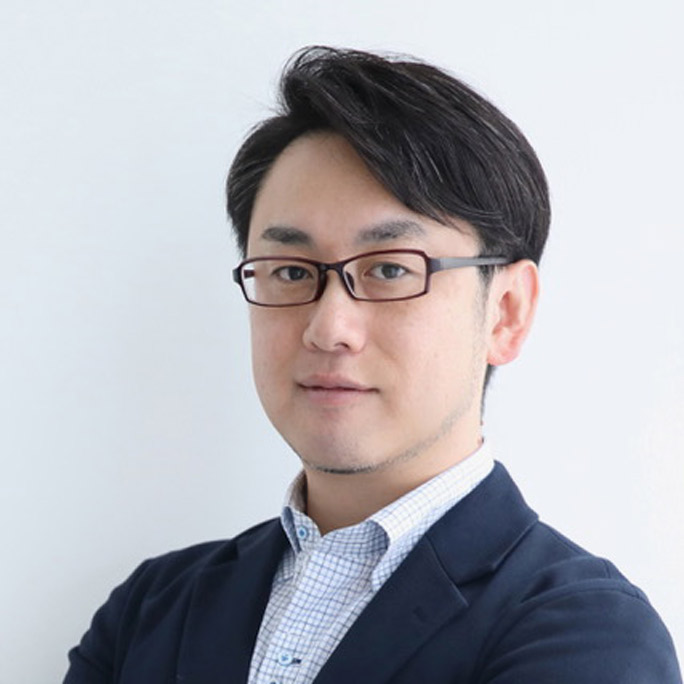 竹岡篤史プロフィール