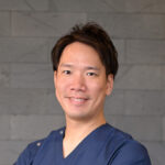 安田向壱さん