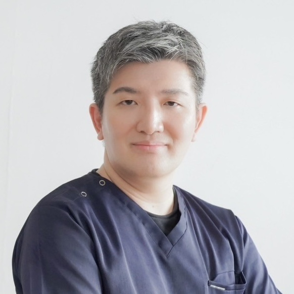 湯山卓さん