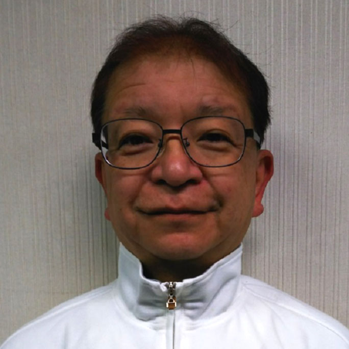 fukutomiakira