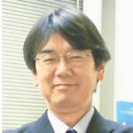 kitaichiro