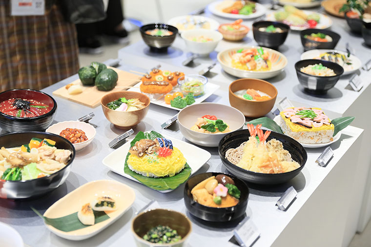 明治_大阪・関西万博イベント