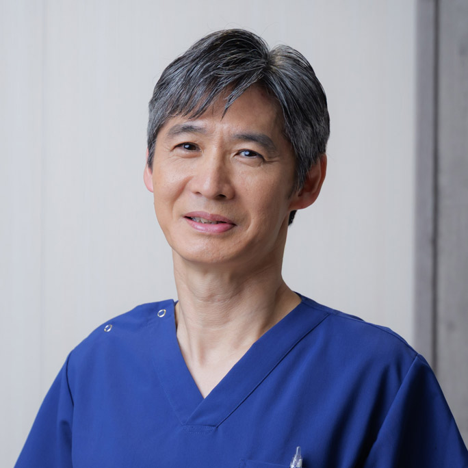 村山慎一郎