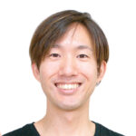 nakagawayuuki