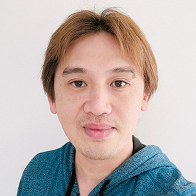nasukimihiro