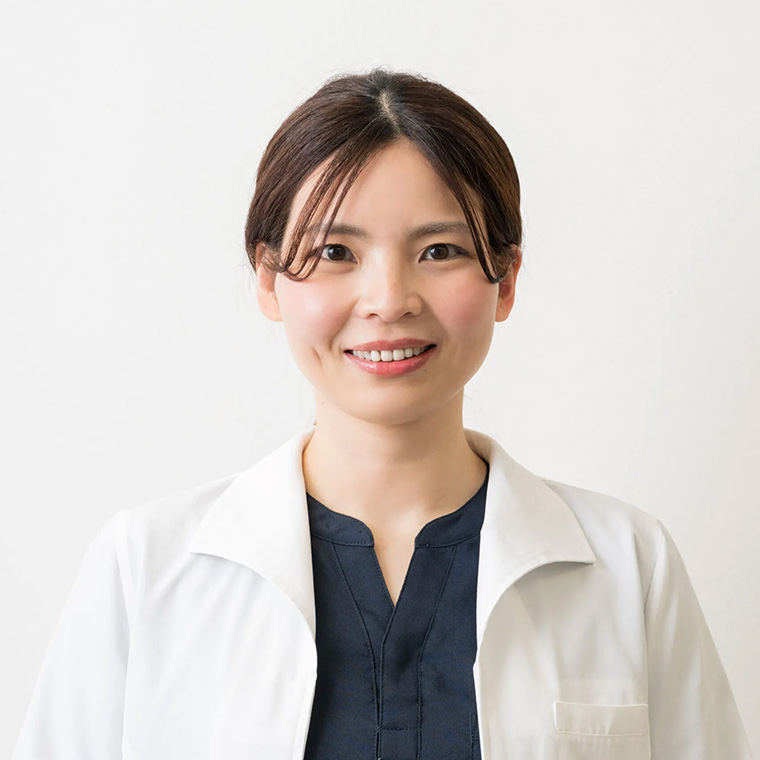 荘子万理先生