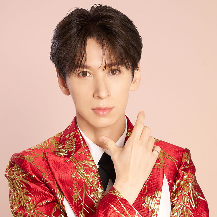 寺田真二郎さん