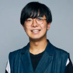 小澤健祐