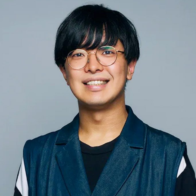 小澤健祐