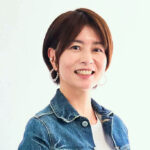 冨川万美