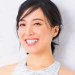 yamayanatsumi