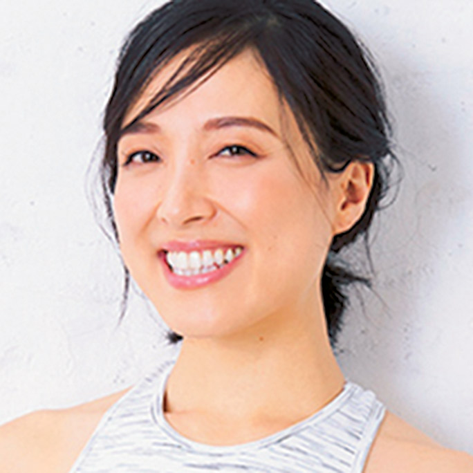 yamayanatsumi