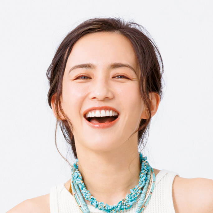 yuukimaomi