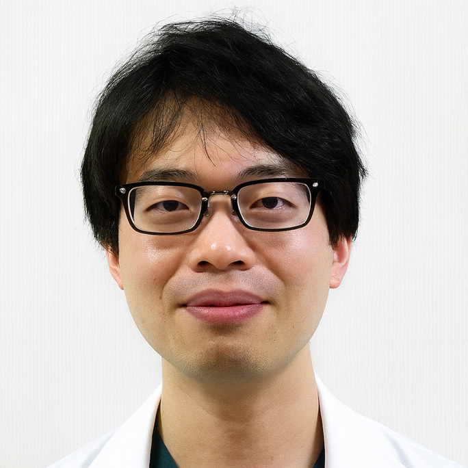 栗原大智