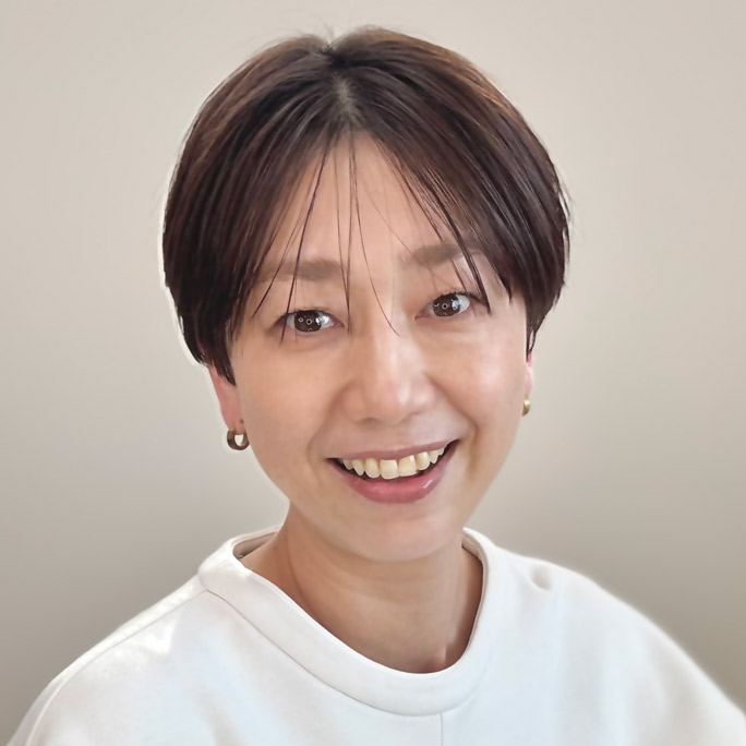 YUTA.さんプロフィール