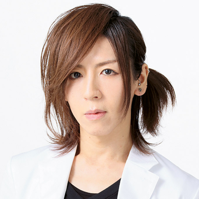 hiiro