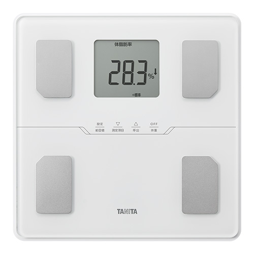 体組成計BC-774L