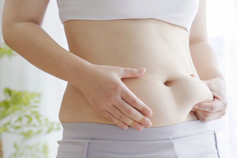 明治高カカオチョコ発表会