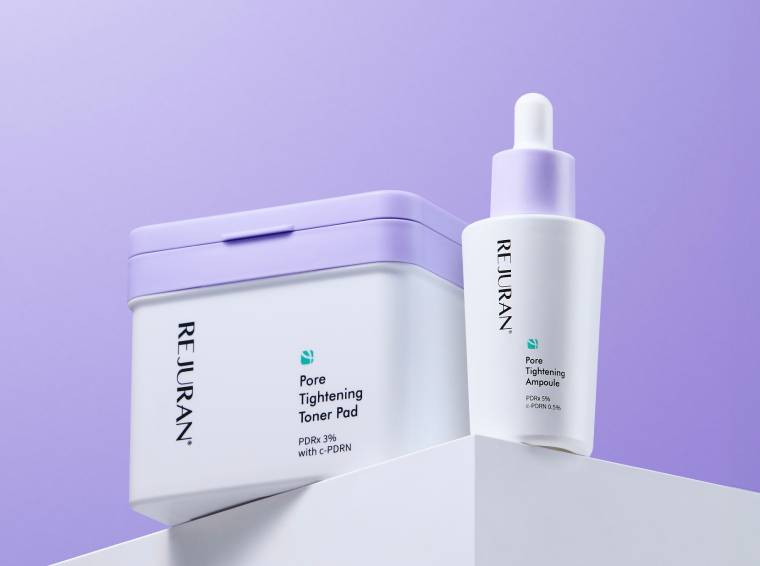 11月プレゼントREJURAN