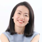 あこ（中野絢子）