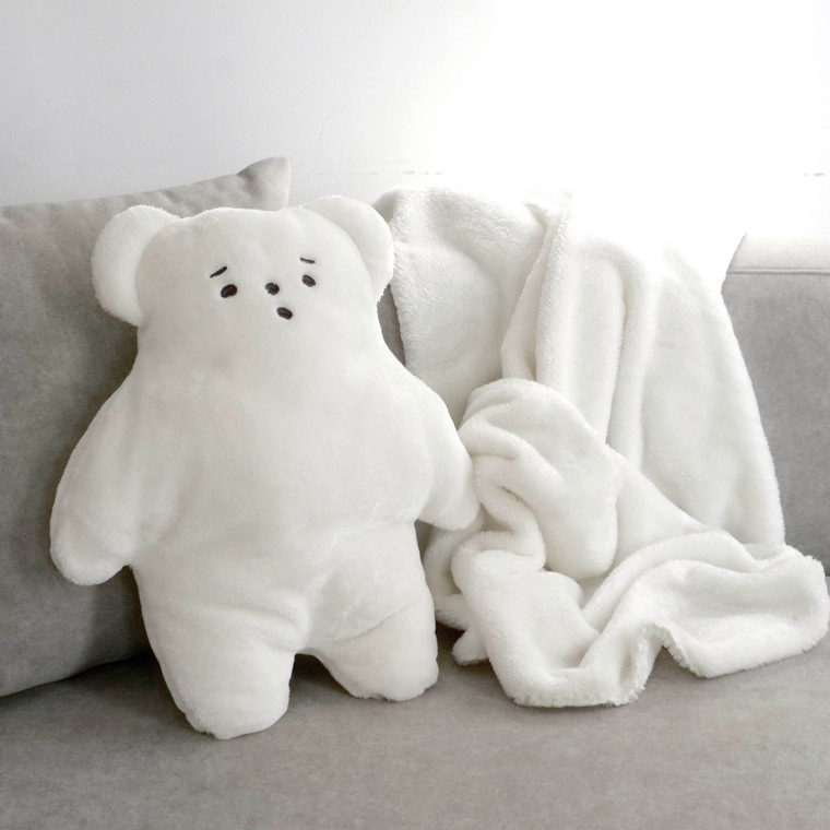 メルトロくん商品画像