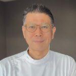 中津留吉浩顔写真