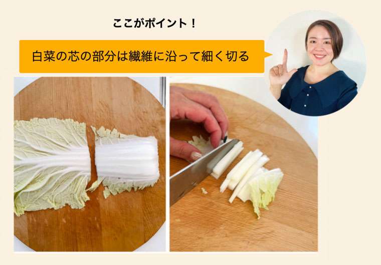 スンドゥブプロセスポイント　