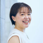 ねこくらりえさんプロフィール