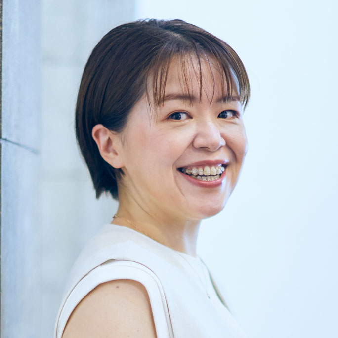 ねこくらりえさんプロフィール