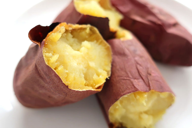 シルクスイート