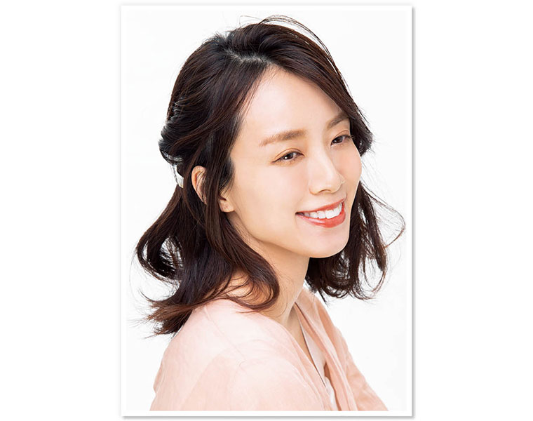 30秒「サイドねじり」