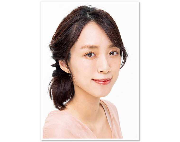 簡単「サイドアレンジ」