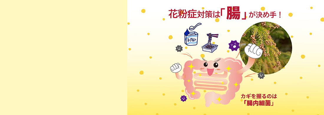 ヨーグルトカルーセル