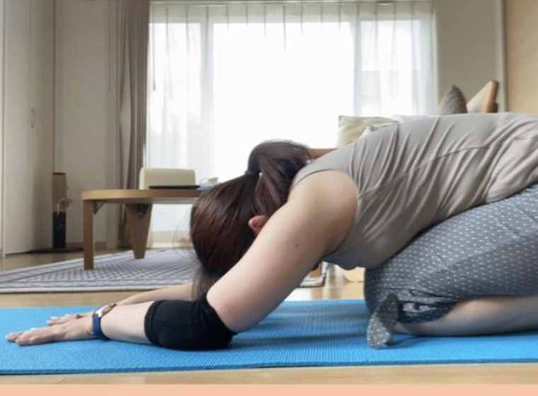 落ち込むねこくらさん