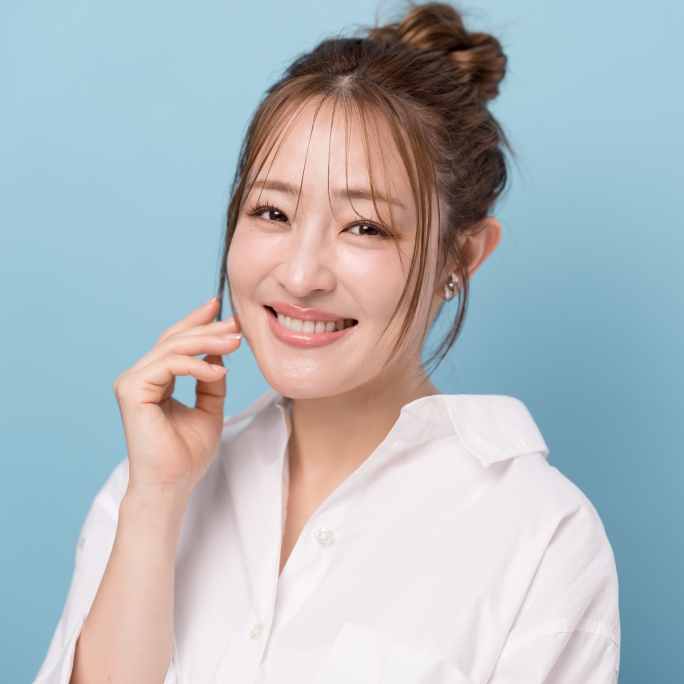 大沢あかねさん