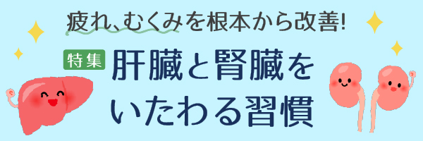 1月特集カラムバナー